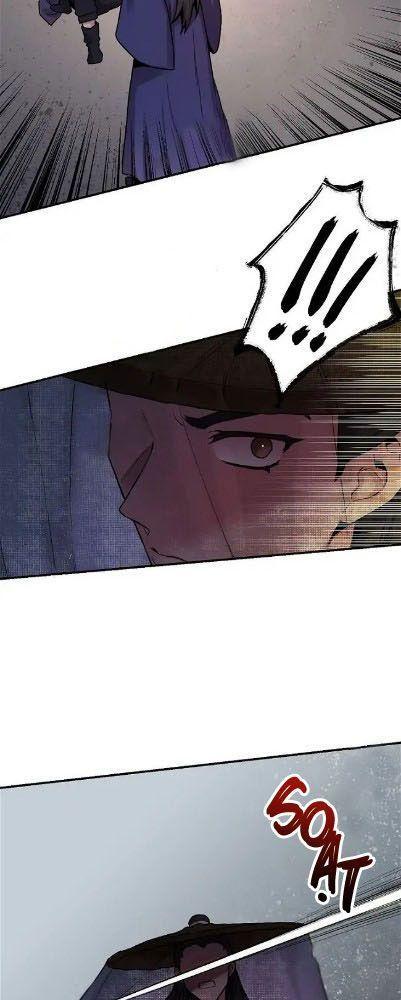 tôi là người mạnh nhất khi theo chủ nghĩa võ thuật chapter 20 31