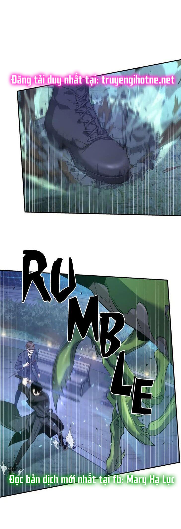 toàn trí độc giả - omniscient reader chapter 43.1 30