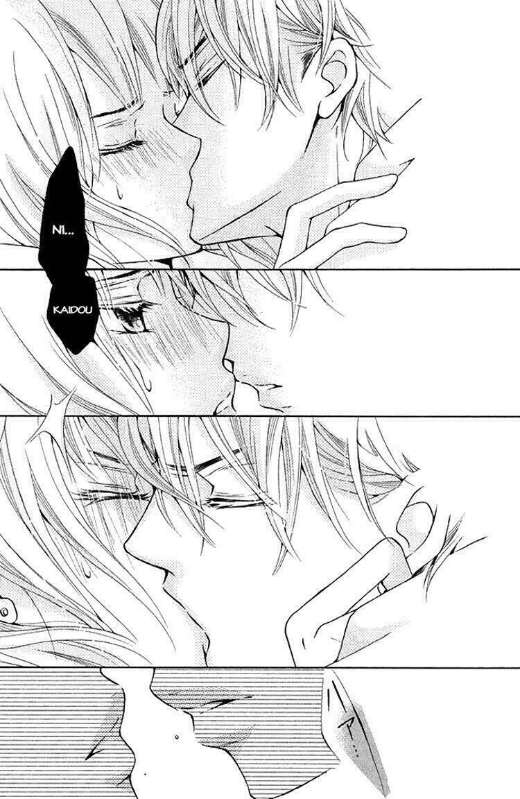 tổng hợp one shot. chapter 265 37