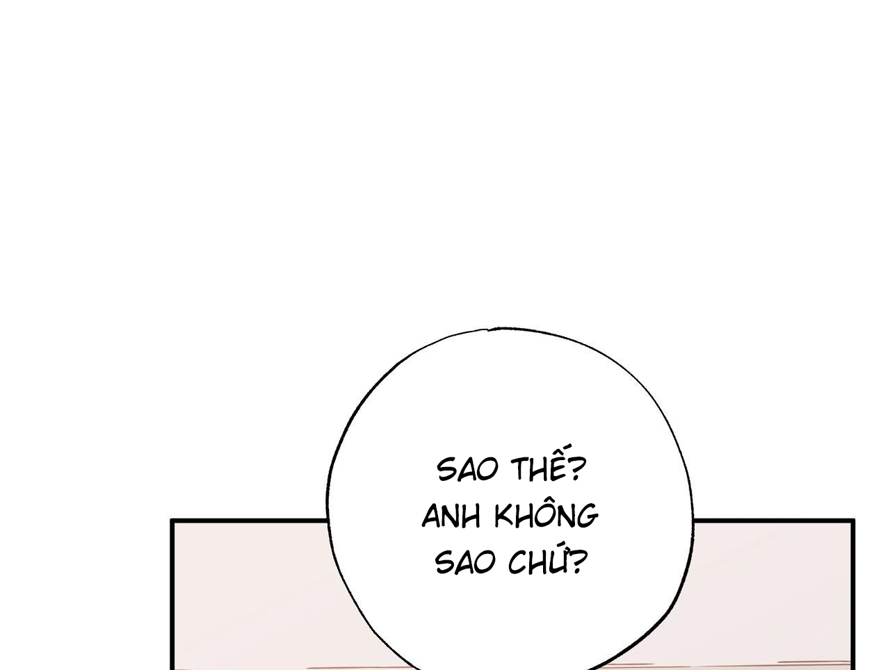 vị ngọt đôi môi chapter 53 86