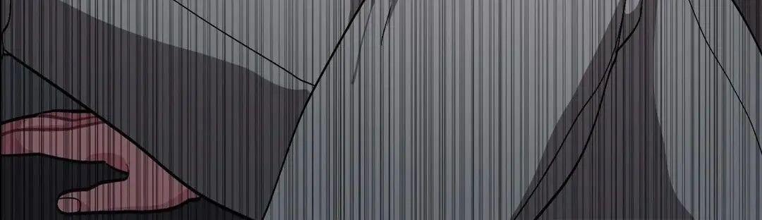 hãy vâng lời anh chapter 26 42