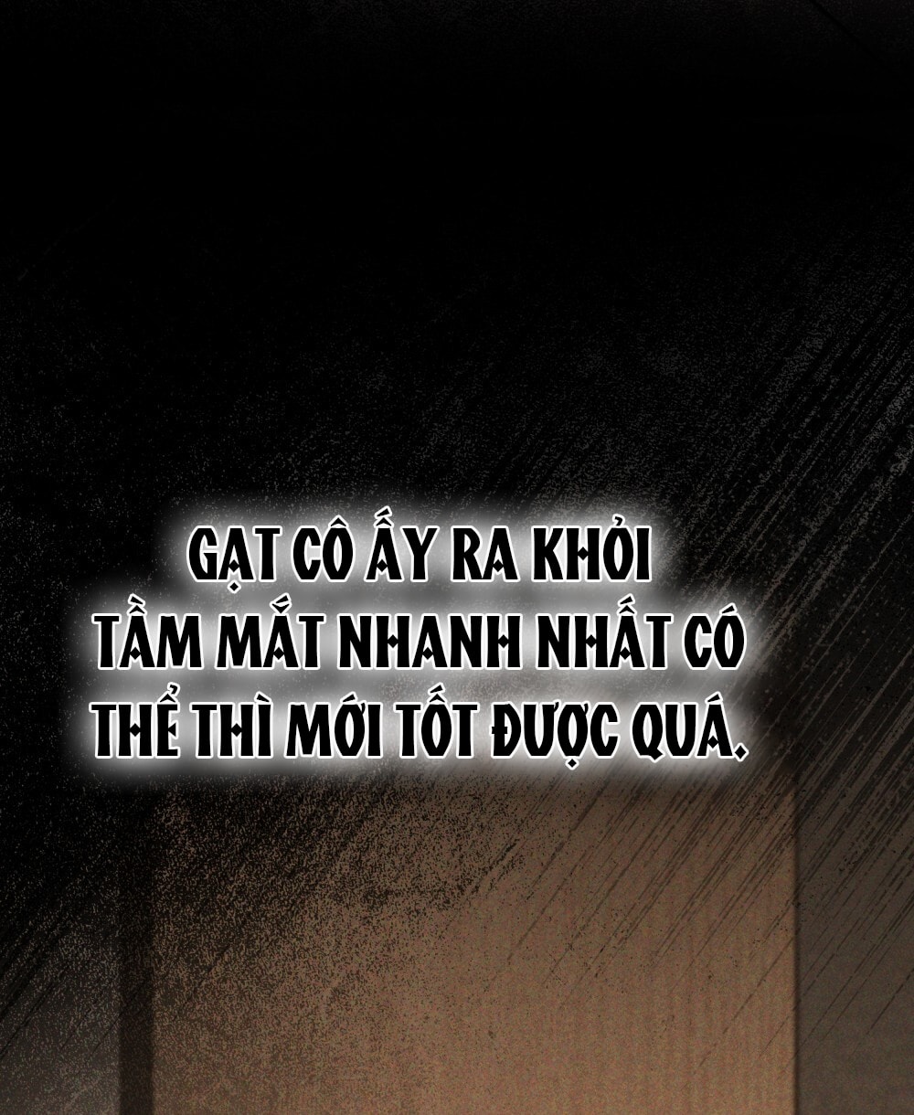 merry psycho chapter 12.2 43