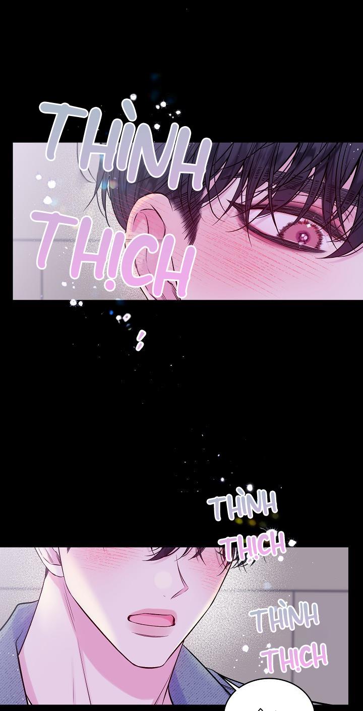 bình minh thứ hai chapter 50 47