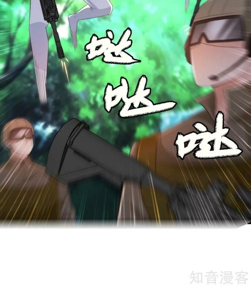 tối cường vận đào hoa chapter 121 9