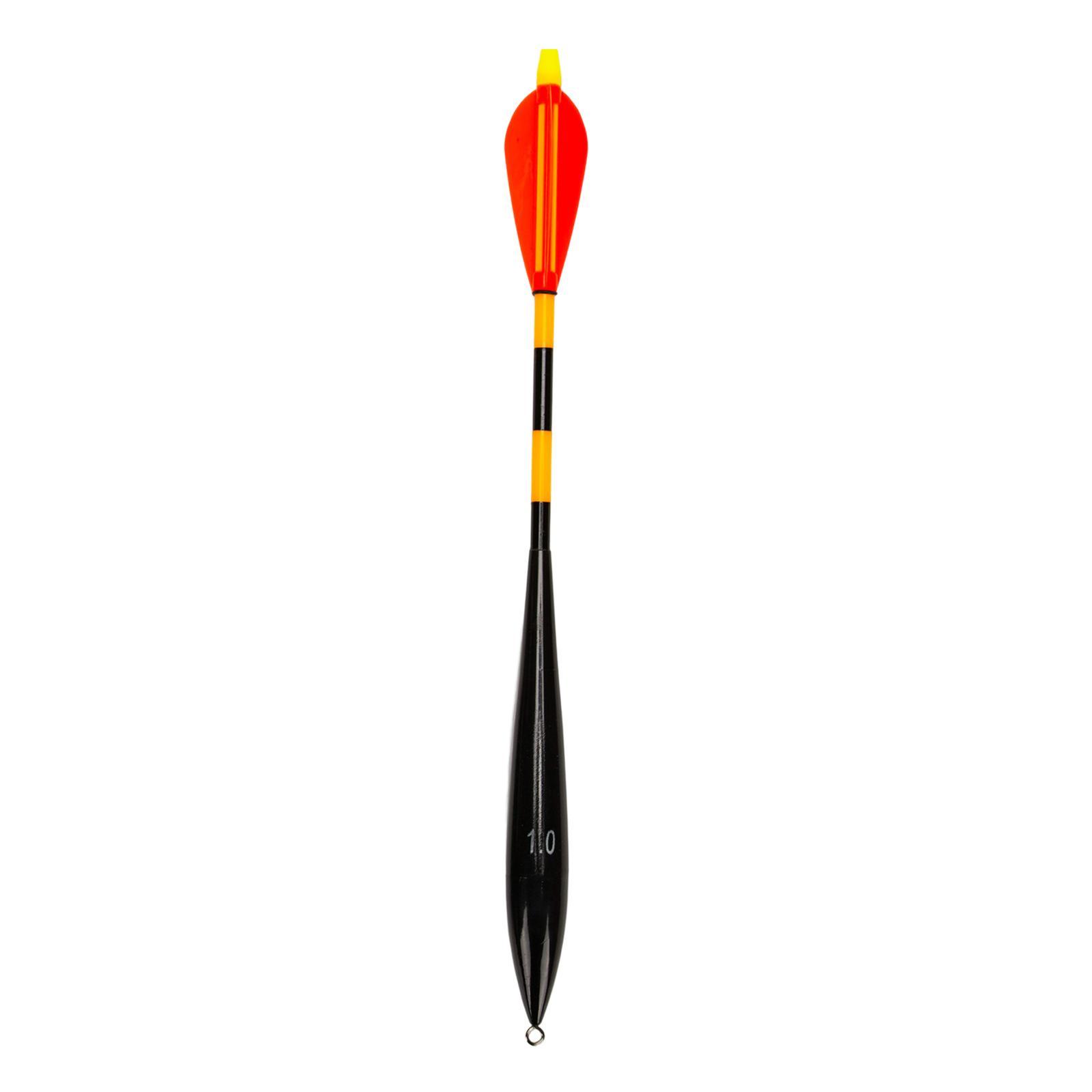 Fishing Float, Fishing Buoy Fishing Bobber, Practical Fishing Tackle Tool for Freshwater Fishing Equipment