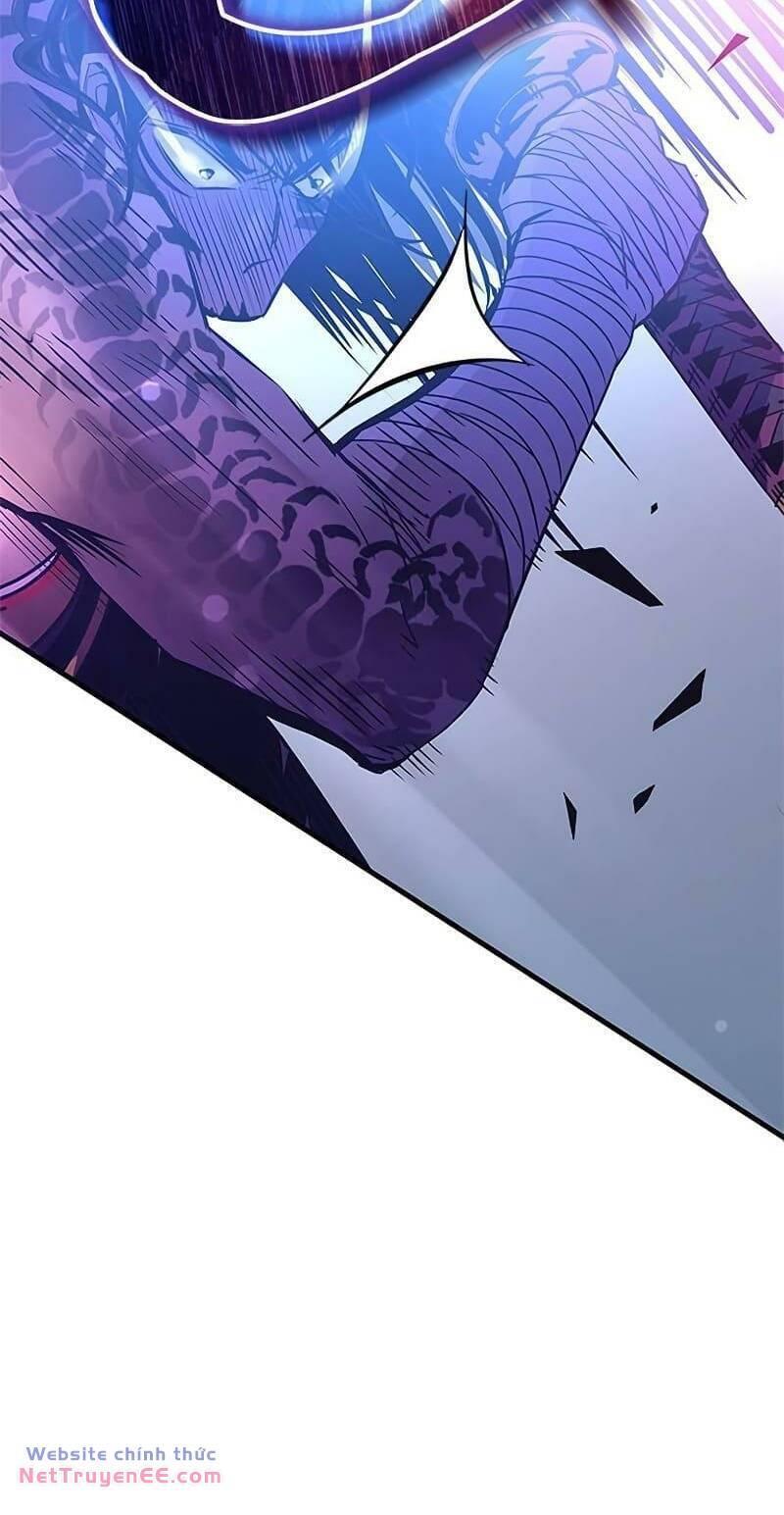 tiêu diệt ác nhân chapter 135 44