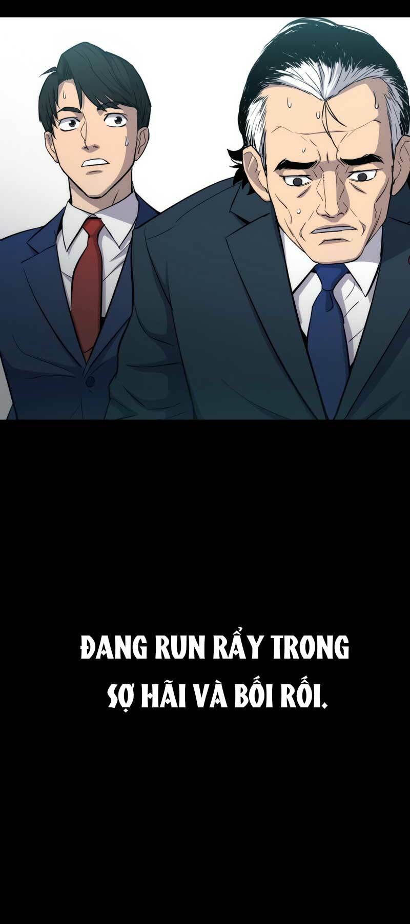 cánh cổng mở ra đúng ngày đầu tiên tôi thành chính trị gia chapter 5 2