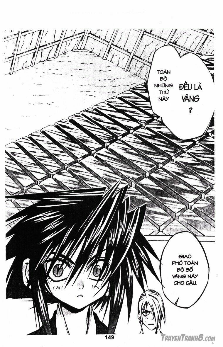 behind master chapter 27.1 15