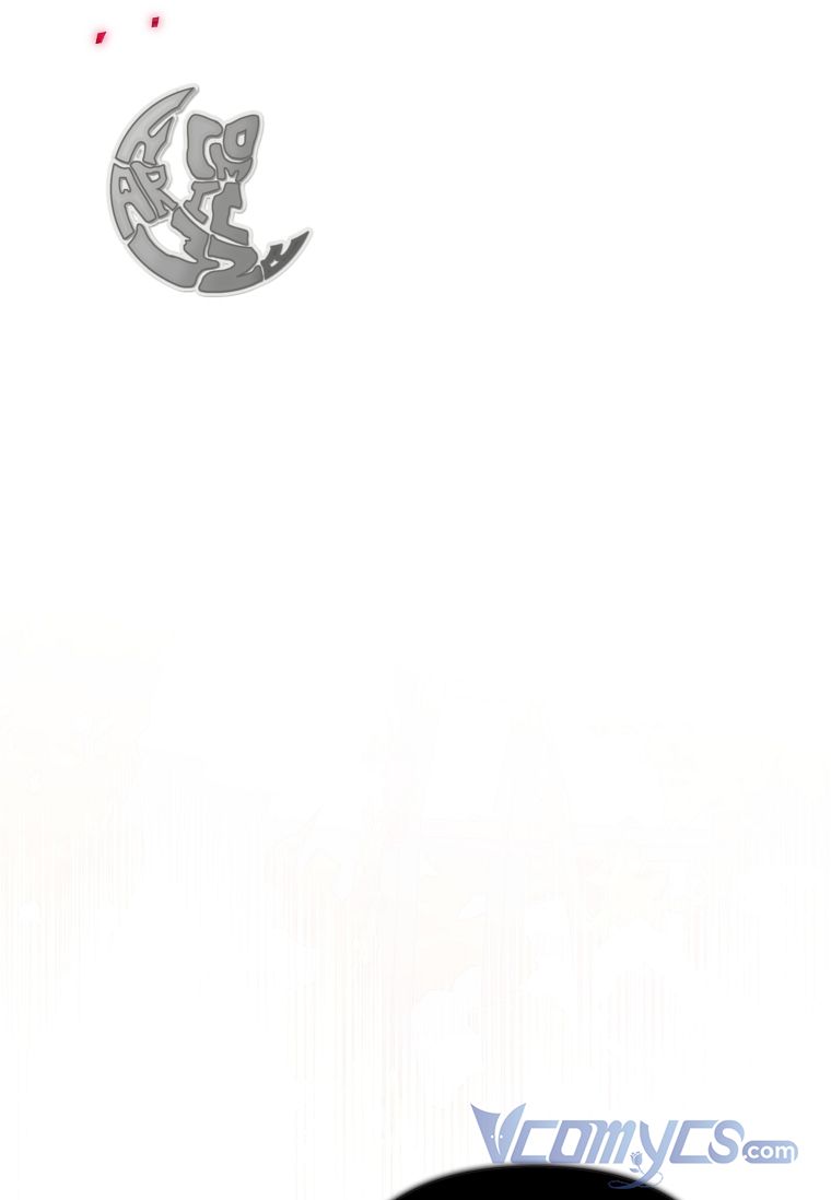 trở thành con gái út của công tước phản diện chapter 20 101