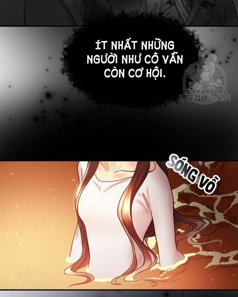 [16+] ánh sao ban mai chapter 6 52