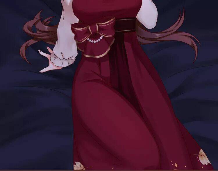 thực luyến kỳ duyên chapter 35 60