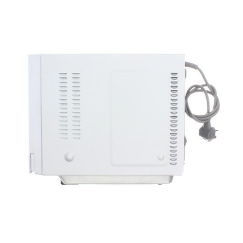 Lò Vi Ba Panasonic NN-GF574MYUE - Hàng Chính Hãng