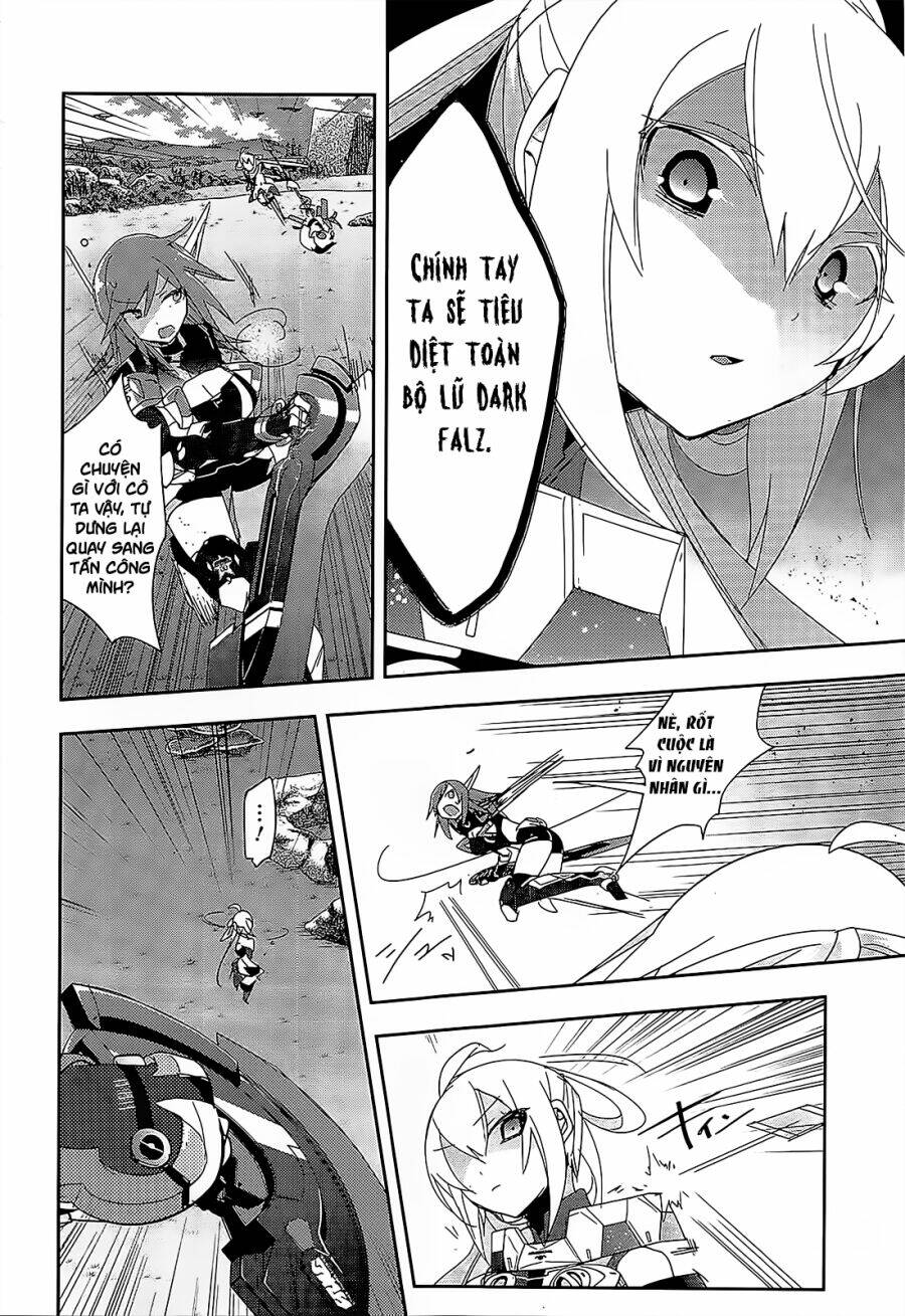 pso2 ep 0 chapter 1 20