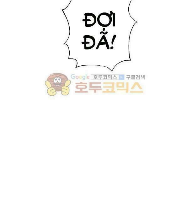 một ngày nọ tôi bỗng thành nàng công chúa chapter 13 7