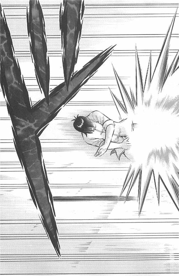 hoàng phi hồng phần iii chapter 6 97