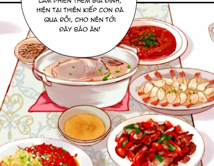 lượm được một tiểu hồ ly phần 2 chapter 5 37