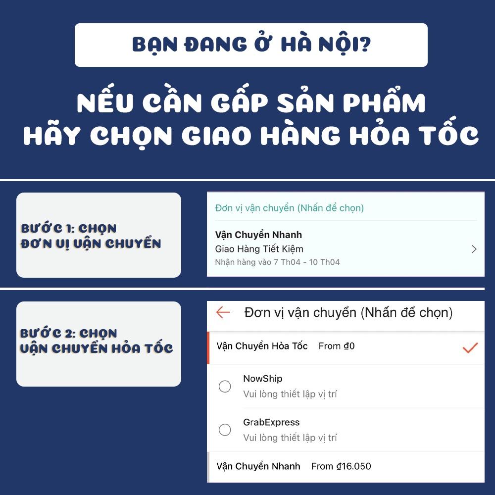 Bộ đồ chơi cắt rau củ nam châm bằng gỗ cao cấp BBT Global MSN15031