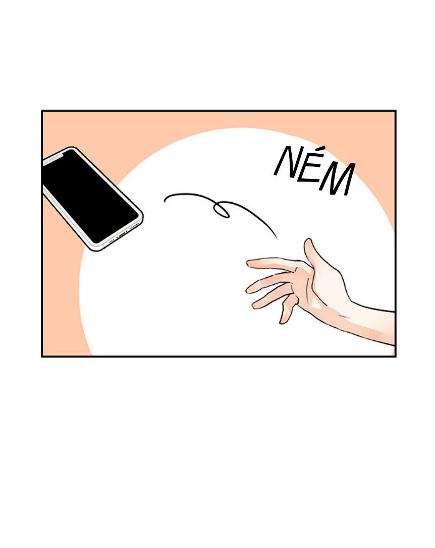 nụ hôn của giác quan thứ sáu chapter 15 50