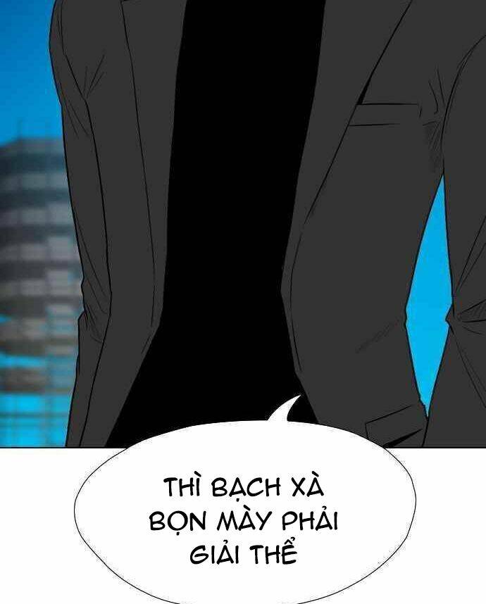 kẻ hồi sinh chapter 160 33