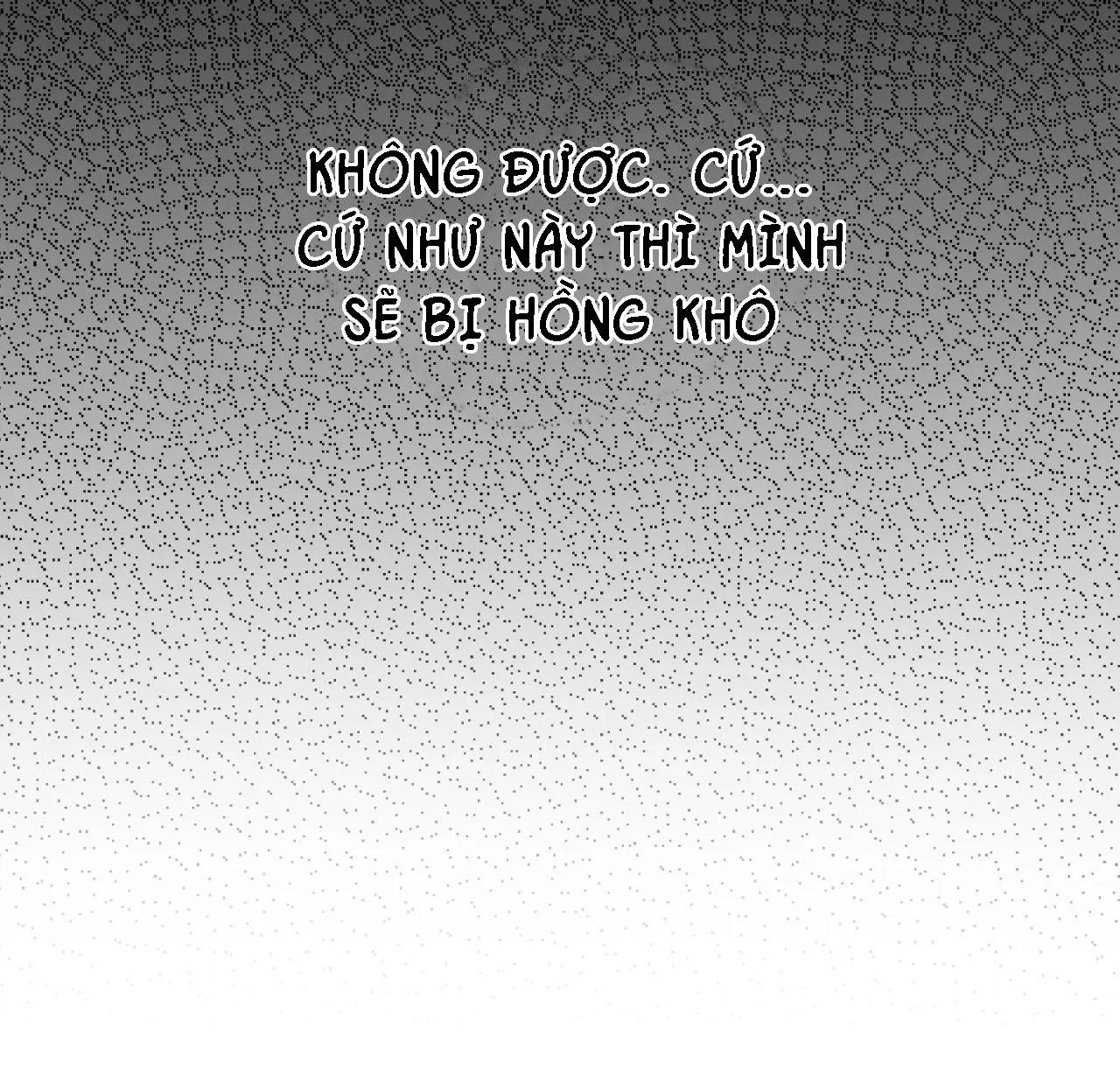 bl cổ trang - âu cổ ngắn nhà kim chapter 11.1 71