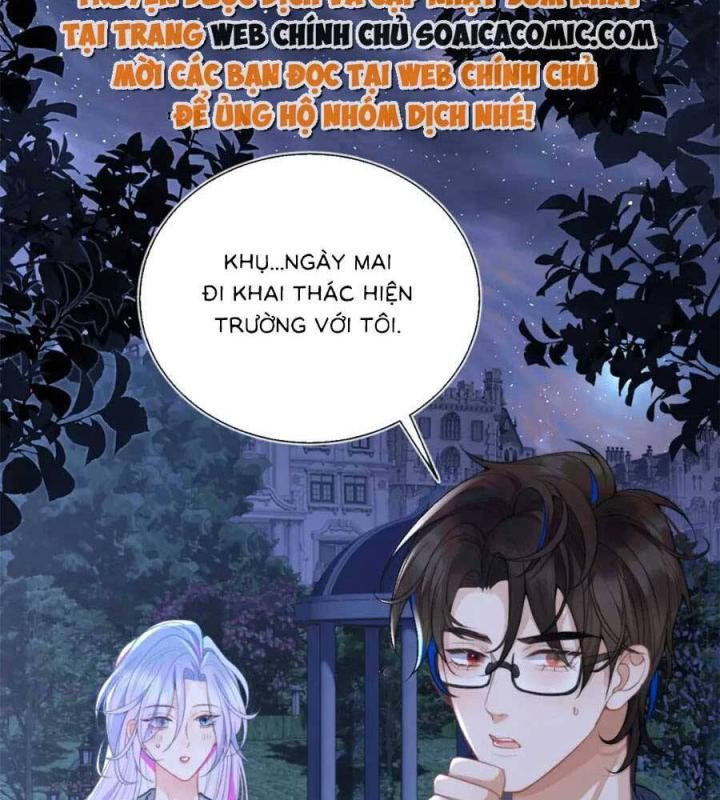 vị chỉ huy lạnh lùng khóc trong vòng tay tôi chapter 11 5