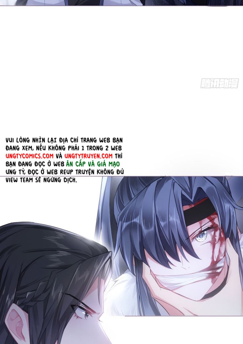 nhập mộ chi thần chapter 67 10