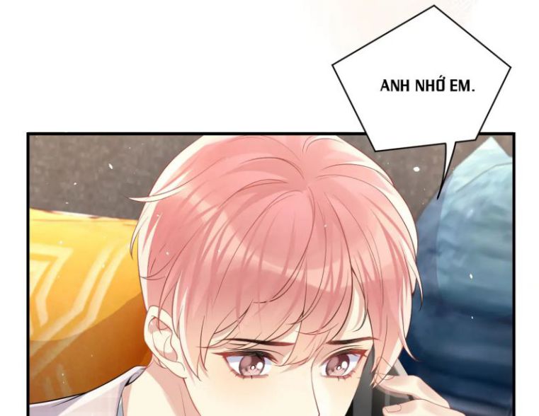 lại bị bạn trai cũ nhắm trúng rồi chapter 57 53