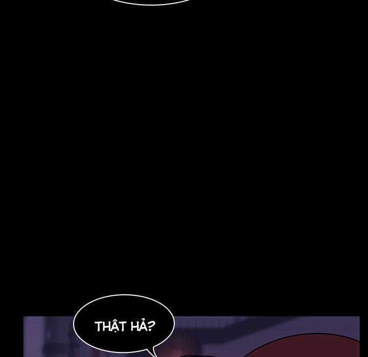 hoa tàn chapter 19 23