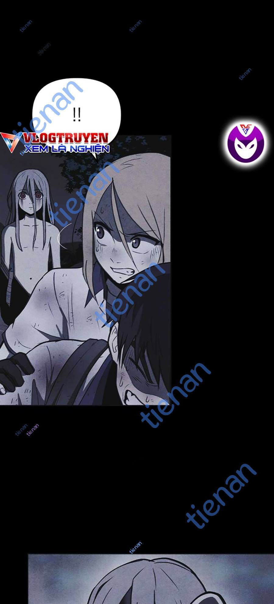 cậu bé shotgun chapter 46 16