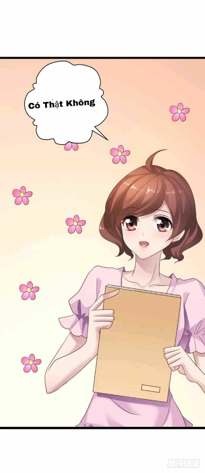 tôi không muốn fa như vậy đâu chapter 12 26