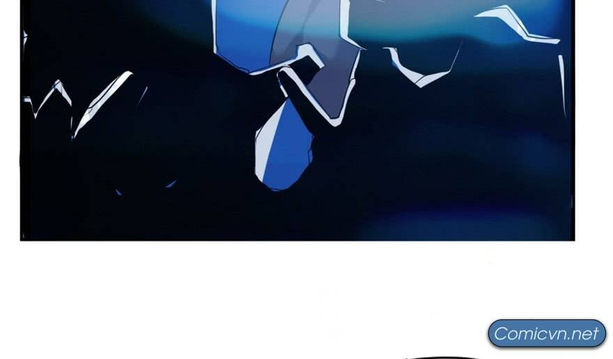 trùng sinh thành yêu chapter 7 24