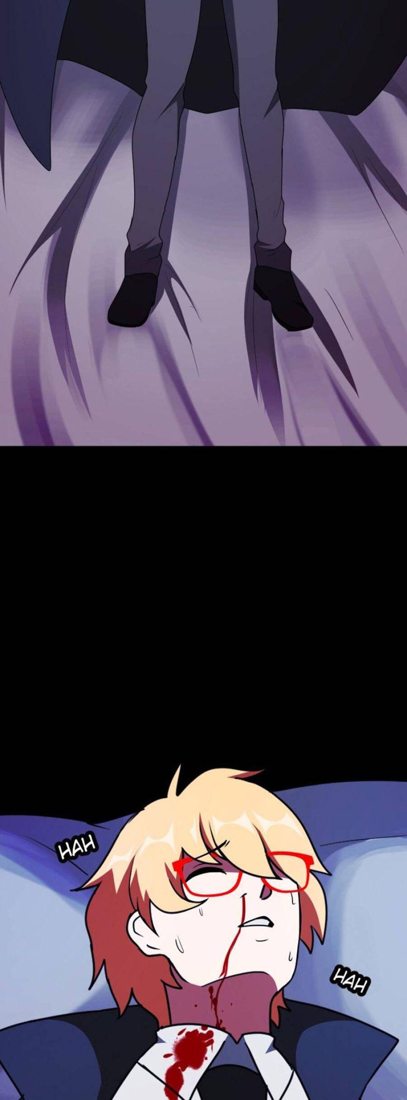 tử thần chapter 44 10