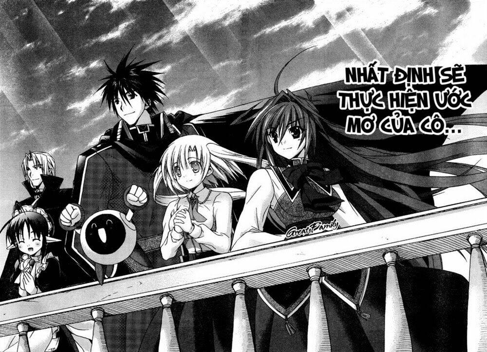 shina dark chapter 20 33