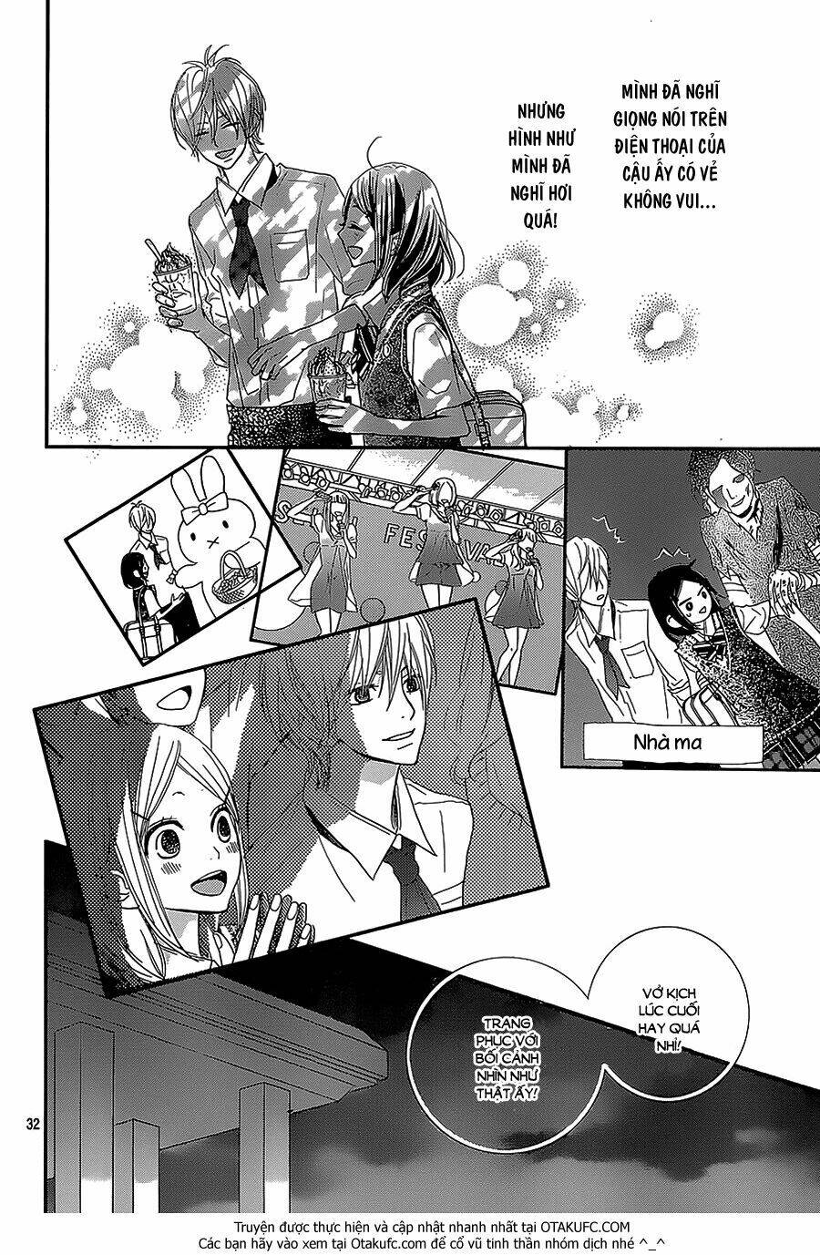 rere hello chapter 27 34