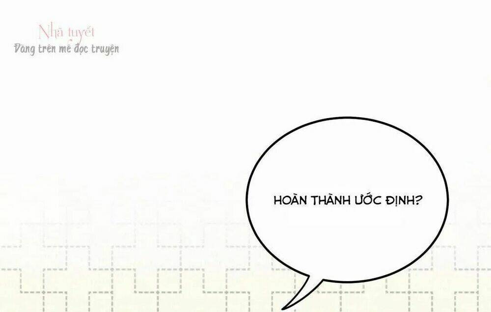 ứng cử viên hôn phu của ta chapter 2 20