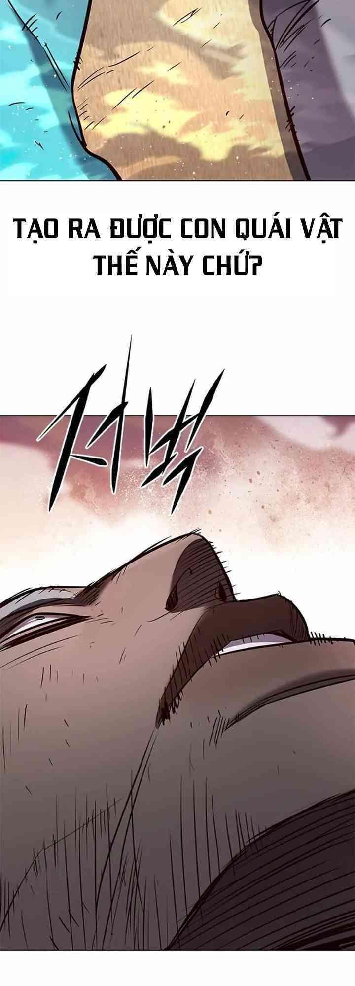 biến thân thành mèo chapter 233 76