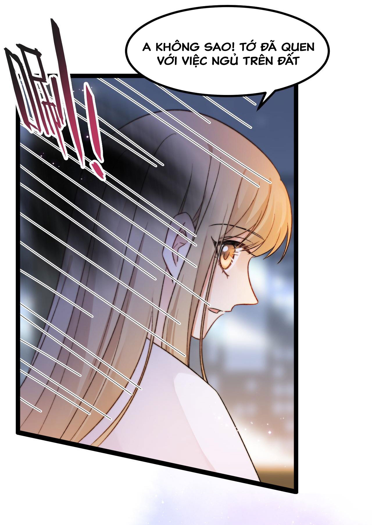 sợi dây xanh chapter 3 16