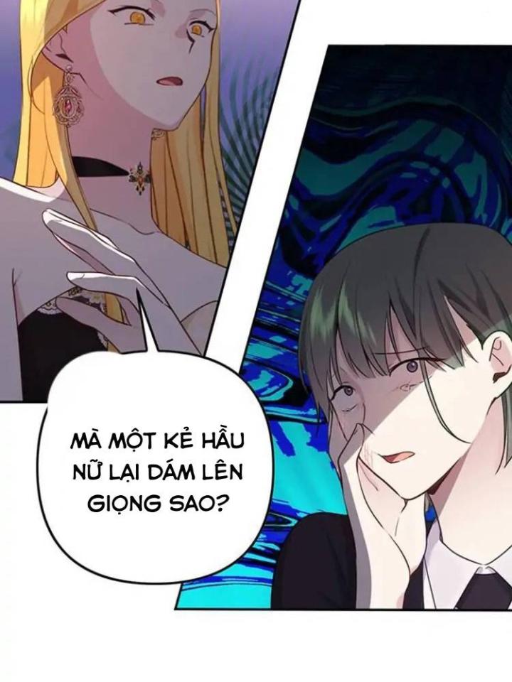 cuộc sống hôn nhân yêu dấu chapter 10 67