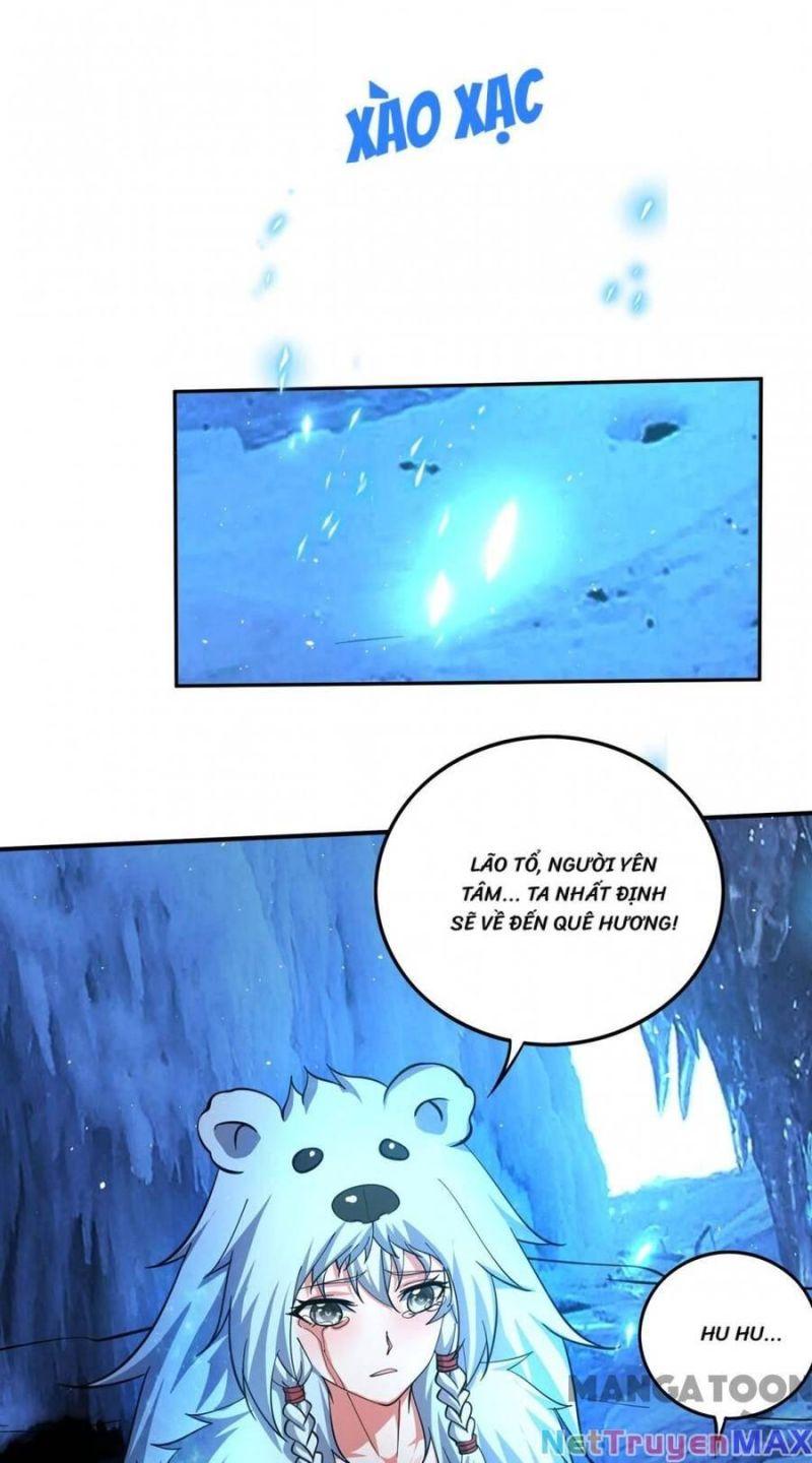 tối cường thần y tại đô thị chapter 290 2