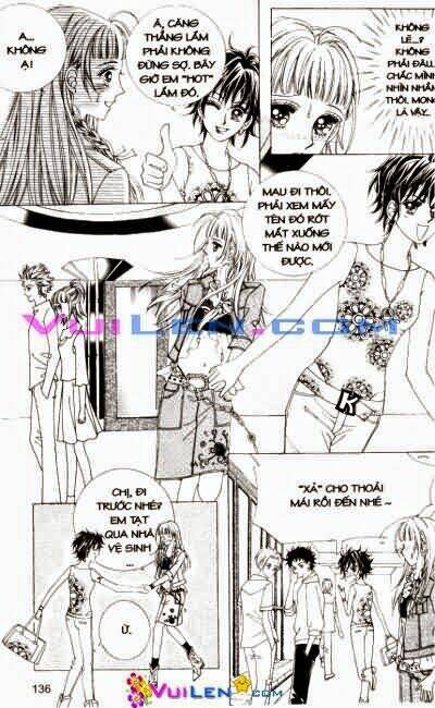 1:00 am chapter 7 137