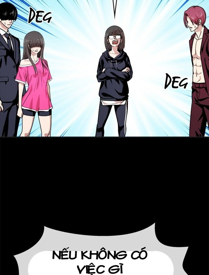 change (jinyuan) ss2 chapter 43 29