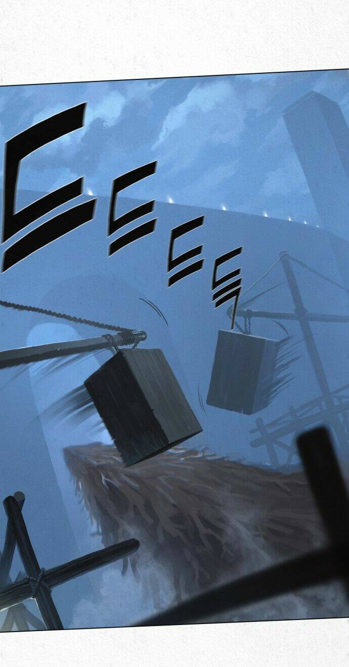 dawn of the frozen wastelands chapter 12 24