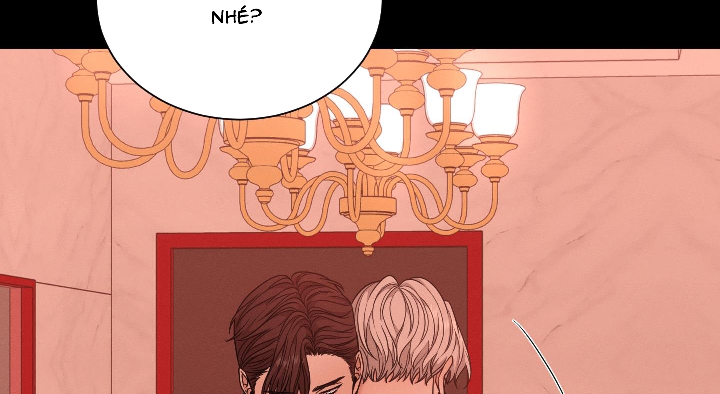 hội chứng minmotion chapter 28 64