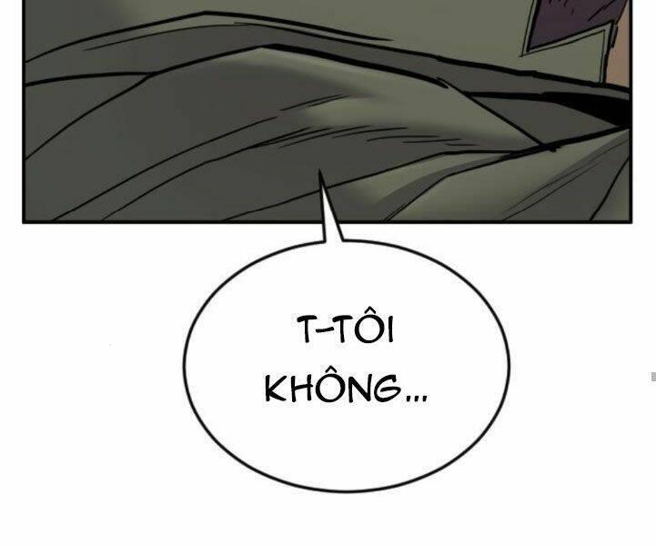 đặc vụ kim chapter 7 63