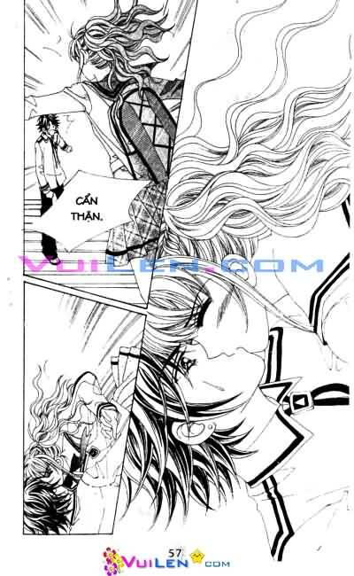 18 years old, we got married chapter 19 18