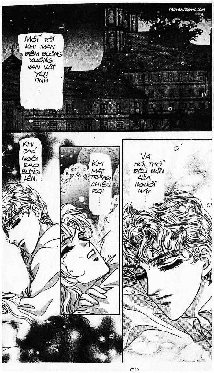 hercules chapter 48 21