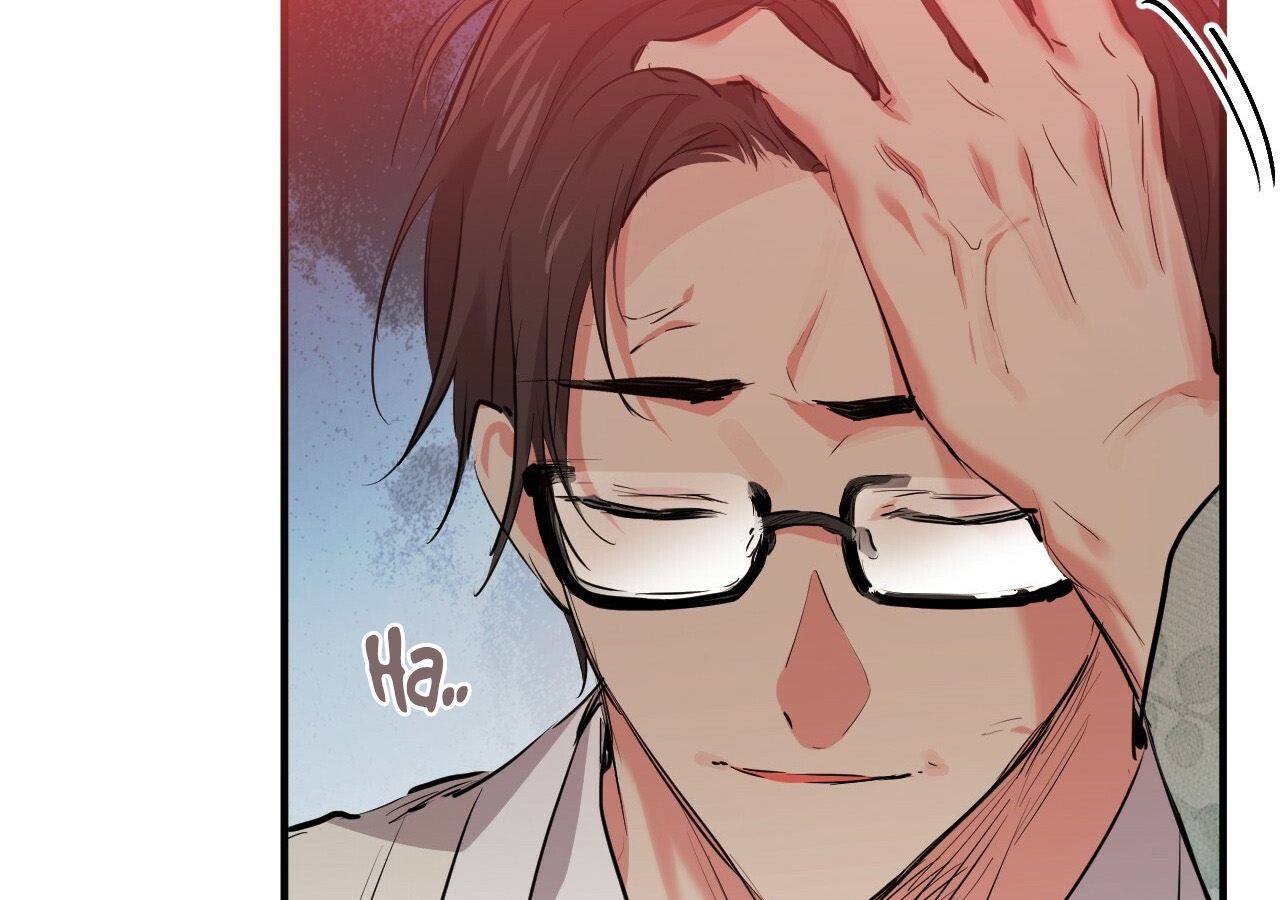 đàn thỏ của habibi chapter 21 230