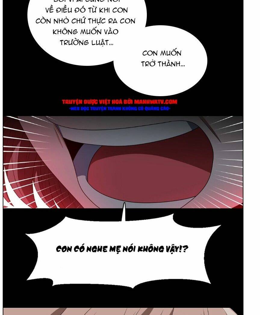 no scope chapter 72 75