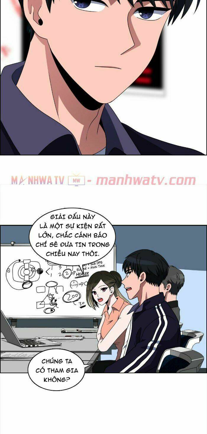 no scope chapter 34 14