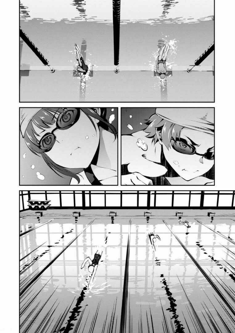 pháo hoa đẹp hơn nếu ngắm từ phía dưới hay từ đằng xa? chapter 4 5